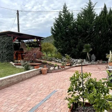 Villa Synergy Grande *